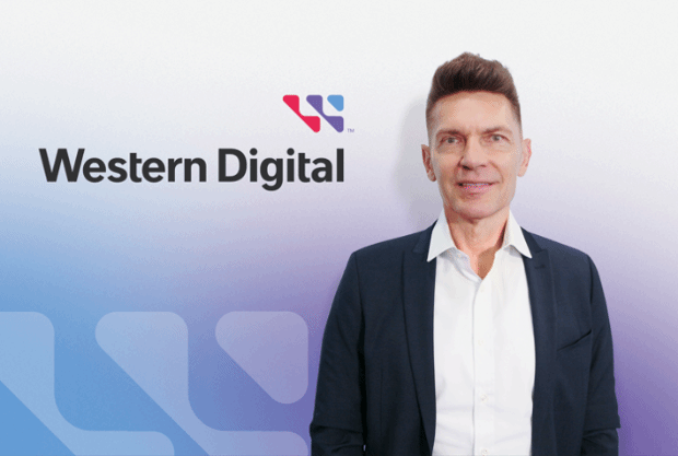 2024核聚变游戏嘉年华广州站：WD_BLACK与玩家再度聚首(图7)