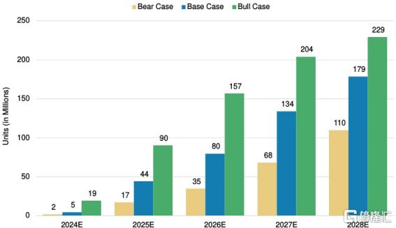 股价大涨近14%创十年新高！联想成大摩首推股票(图1)