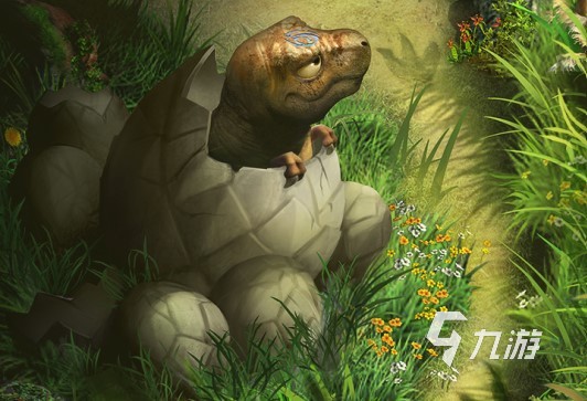 3a大作游戏有哪些2024 热门3a大作盘点(图1)