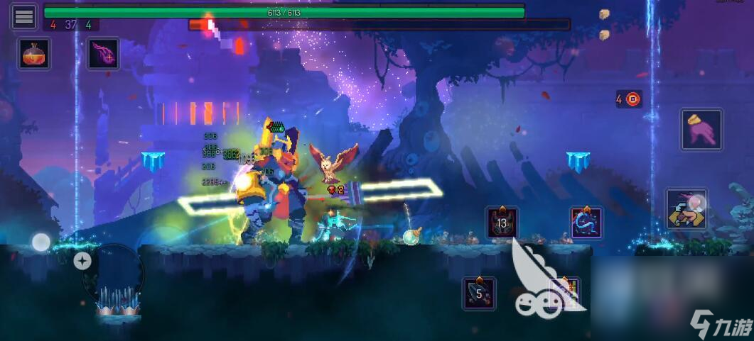 人气最高的游戏3a大作有什么 3a游戏大作下载合集(图2)