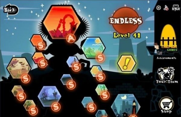 2024十大策略游戏天花板(图8)