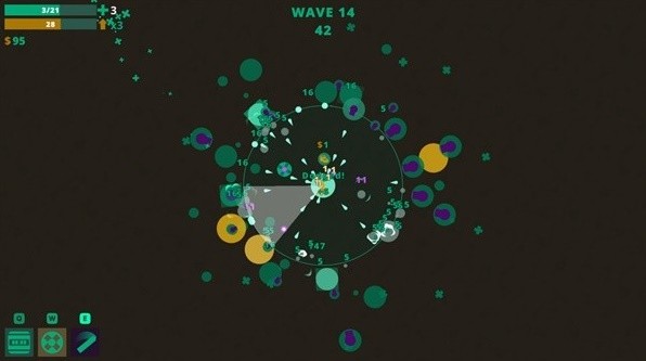 2024十大策略游戏天花板(图9)