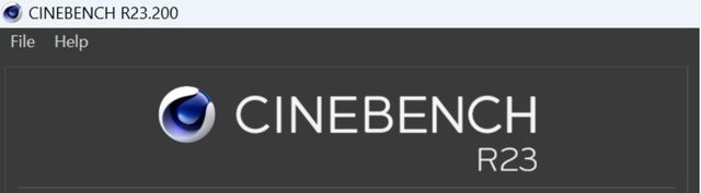 取舍有度高性价比 七彩虹隐星G15 隐姬游戏本首发测评(图30)