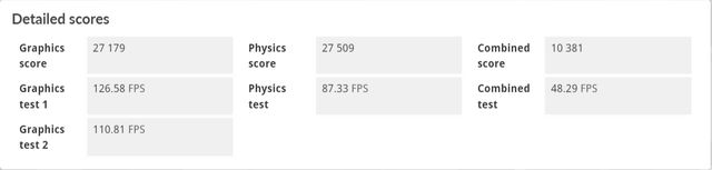取舍有度高性价比 七彩虹隐星G15 隐姬游戏本首发测评(图38)