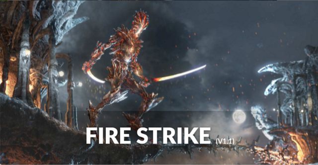 取舍有度高性价比 七彩虹隐星G15 隐姬游戏本首发测评(图36)