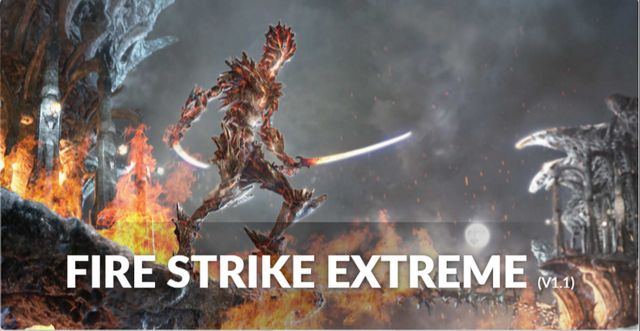 取舍有度高性价比 七彩虹隐星G15 隐姬游戏本首发测评(图41)