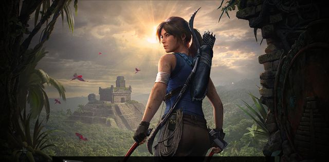 取舍有度高性价比 七彩虹隐星G15 隐姬游戏本首发测评(图44)