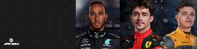 取舍有度高性价比 七彩虹隐星G15 隐姬游戏本首发测评(图50)