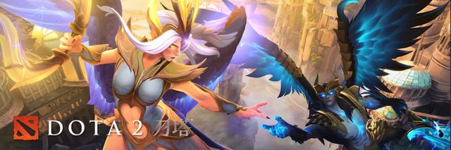 取舍有度高性价比 七彩虹隐星G15 隐姬游戏本首发测评(图55)