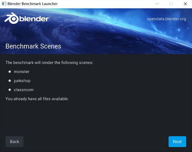 取舍有度高性价比 七彩虹隐星G15 隐姬游戏本首发测评(图57)