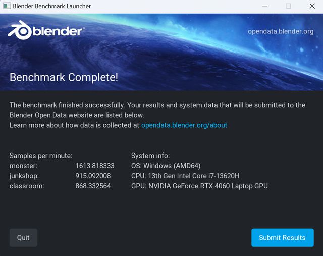 取舍有度高性价比 七彩虹隐星G15 隐姬游戏本首发测评(图58)