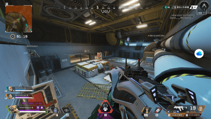 ToDesk云电脑实测！轻松应对游戏电竞、AIGC创作、设计建模等九游娱乐场景(图7)