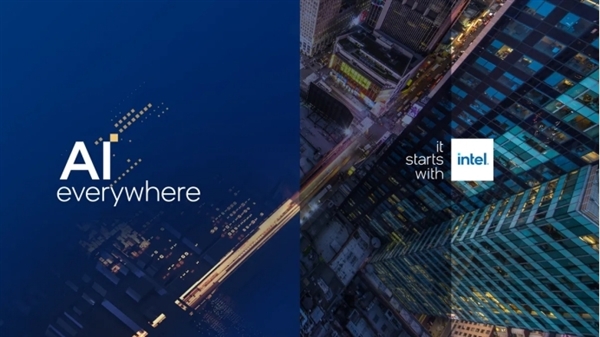 CES 2024前瞻：PC迈入AI时代(图2)