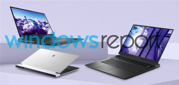 CES 2024前瞻：PC迈入AI时代(图5)