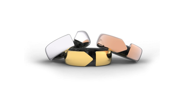 CES 2024前瞻：PC迈入AI时代(图8)