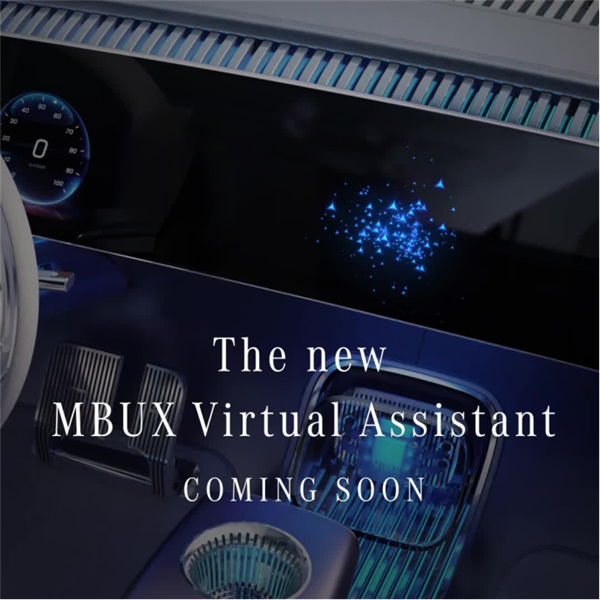 CES 2024前瞻：PC迈入AI时代(图7)