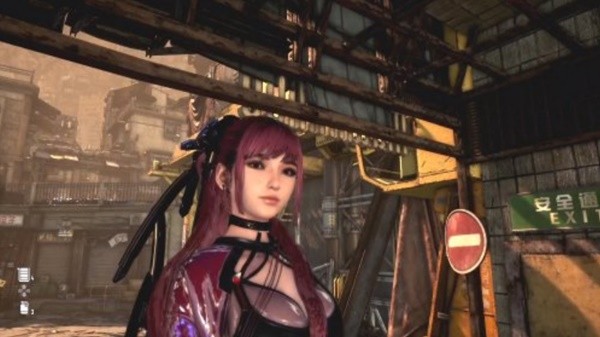 九游娱乐官网steam十大电脑单机游戏排行榜 2024电脑单机游戏有哪些(图11)