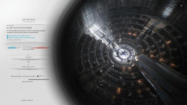 《冰汽时代2》马上发售为了让一切都值得换一套全新的配置吧(图2)