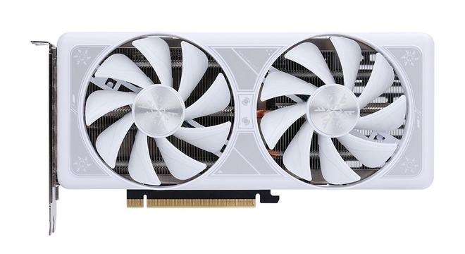 《冰汽时代2》马上发售为了让一切都值得换一套全新的配置吧(图6)