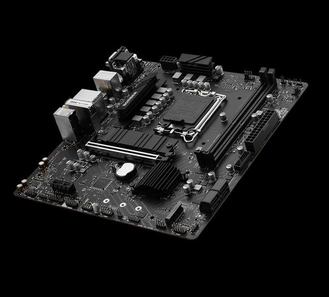 《冰汽时代2》马上发售为了让一切都值得换一套全新的配置吧(图5)