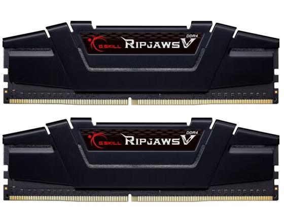 《冰汽时代2》马上发售为了让一切都值得换一套全新的配置吧(图9)