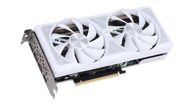 《冰汽时代2》马上发售为了让一切都值得换一套全新的配置吧(图7)