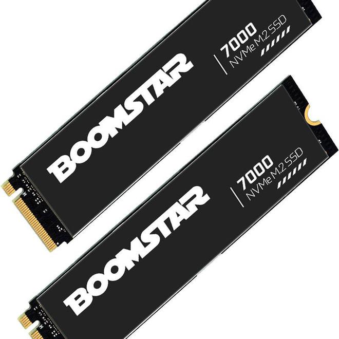 《冰汽时代2》马上发售为了让一切都值得换一套全新的配置吧(图10)