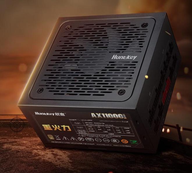 《冰汽时代2》马上发售为了让一切都值得换一套全新的配置吧(图11)