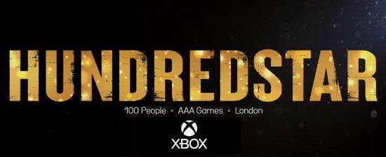 曝Xbox签约新工作室：正在开发新3A动作冒险游戏九游娱乐(图1)