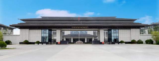 学习九游娱乐官网数字媒体技术 实现高考逆袭 就来曹州武校(图2)