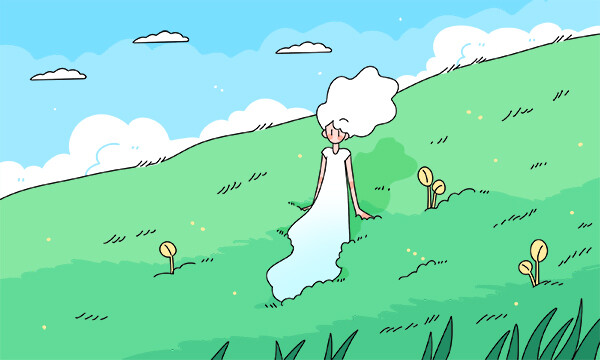 2024游戏设计需要学什么专业 就业前景怎么样(图1)