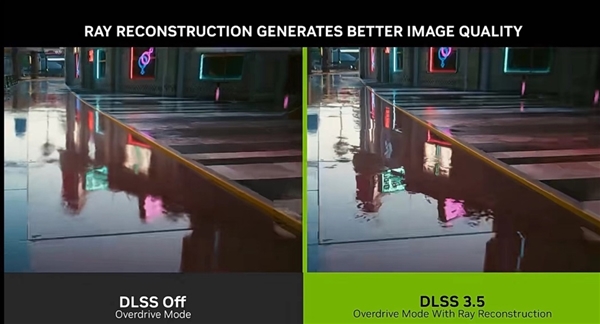 九游娱乐官网618人气爆款显卡！巨齿鲨4060天选4060显卡游戏神装(图5)