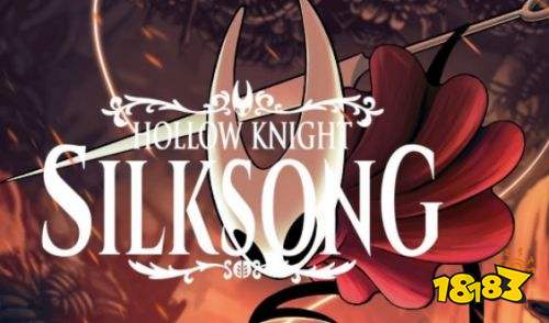 画质好的大型单机联机游戏推荐 3A大作游戏十大排行榜(图1)