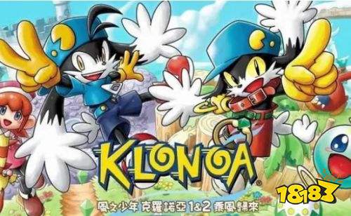 画质好的大型单机联机游戏推荐 3A大作游戏十大排行榜(图3)