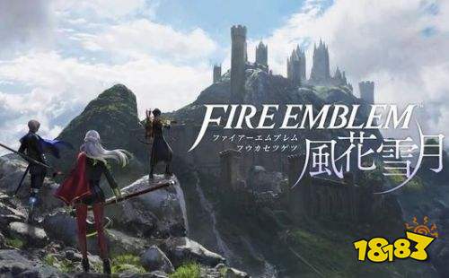 画质好的大型单机联机游戏推荐 3A大作游戏十大排行榜(图4)