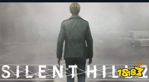 画质好的大型单机联机游戏推荐 3A大作游戏十大排行榜(图8)