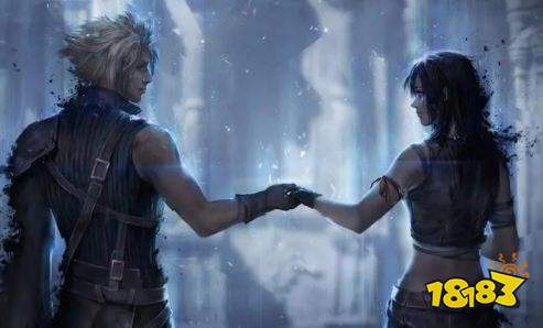 画质好的大型单机联机游戏推荐 3A大作游戏十大排行榜(图9)