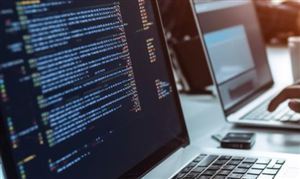 202九游娱乐官网4年中国网络游戏行业现状及发展趋势分析(图3)