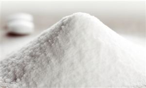 202九游娱乐官网4年中国网络游戏行业现状及发展趋势分析(图5)