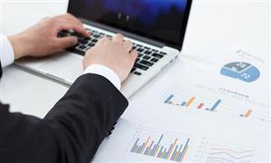 202九游娱乐官网4年中国网络游戏行业现状及发展趋势分析(图2)