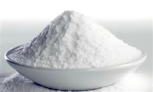 202九游娱乐官网4年中国网络游戏行业现状及发展趋势分析(图7)