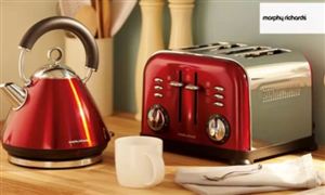 202九游娱乐官网4年中国网络游戏行业现状及发展趋势分析(图6)