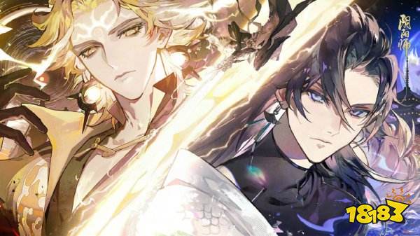 九游娱乐平台2022大型3a游戏有哪些值得推荐 好玩的3a大型的手机游戏下载推荐(图1)