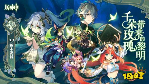 九游娱乐平台2022大型3a游戏有哪些值得推荐 好玩的3a大型的手机游戏下载推荐(图2)