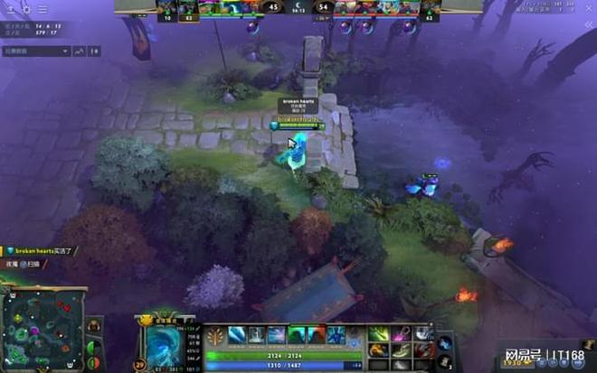 九游娱乐平台赛博风科技外观 轻量化设计 微星星影14 Air游戏本评测(图15)