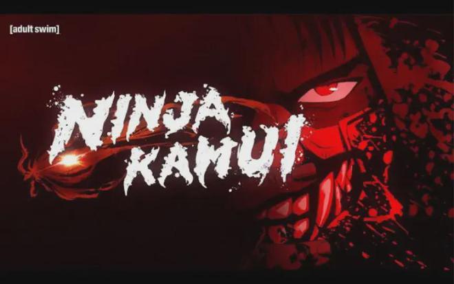 2024年5月第三波Switc九游娱乐h新游戏推荐：3A国风游戏终于登场！(图6)