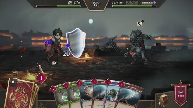 2024年5月第三波Switc九游娱乐h新游戏推荐：3A国风游戏终于登场！(图1)