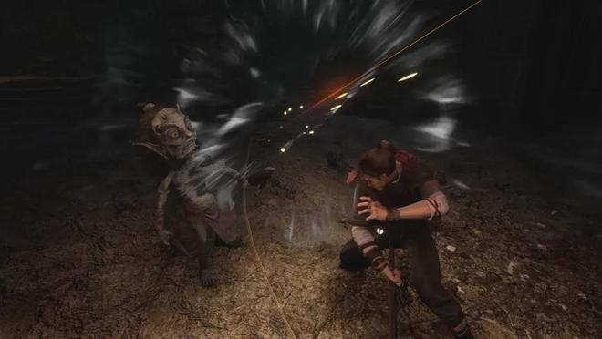 2024年5月第三波Switc九游娱乐h新游戏推荐：3A国风游戏终于登场！(图9)