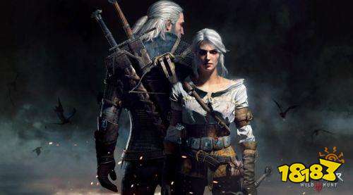 3A游戏大作排行榜 2九游娱乐平台022热门经典3A大作游戏推荐(图2)