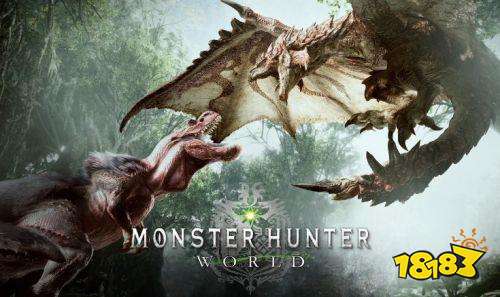 3A游戏大作排行榜 2九游娱乐平台022热门经典3A大作游戏推荐(图4)